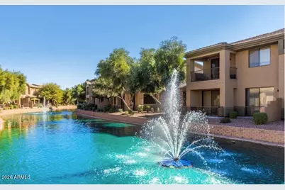 705 W Queen Creek Road #1163, Chandler, AZ 85248 - Photo 1