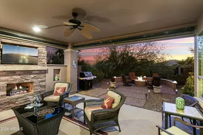 30104 N 129th Avenue, Peoria, AZ 85383 - Photo 1