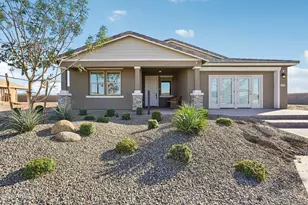 2551 E Homesteader Rd, San Tan Valley, AZ 85140 - Photo 1