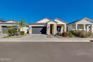 5022 E Muriel Dr, Scottsdale, AZ 85254 - Photo 1