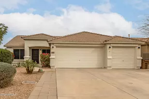 4084 E Brighton Way, San Tan Valley, AZ 85140 - Photo 1