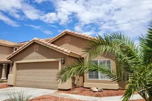 4224 E Bighorn Ave, Phoenix, AZ 85044 - Photo 1
