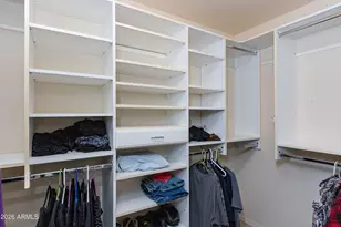 450 E Merrill Ave, Gilbert, AZ 85234 - Photo 17