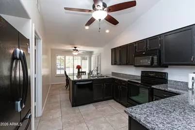 450 E Merrill Avenue, Gilbert, AZ 85234 - Photo 7