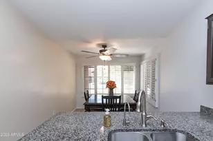 450 E Merrill Ave, Gilbert, AZ 85234 - Photo 11