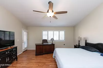 450 E Merrill Avenue, Gilbert, AZ 85234 - Photo 13