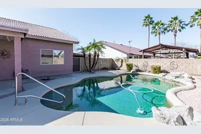 450 E Merrill Avenue, Gilbert, AZ 85234 - Photo 19