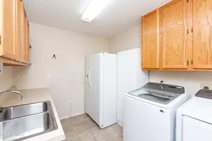 450 E Merrill Ave, Gilbert, AZ 85234 - Photo 25