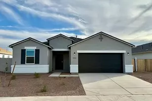 5845 E Rosina Dell Pl, San Tan Valley, AZ 85140 - Photo 1