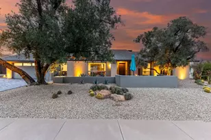 3220 E Hatcher Rd, Phoenix, AZ 85028 - Photo 1