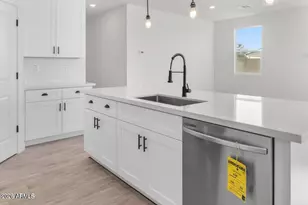 3235 W Encanto Dr, Eloy, AZ 85131 - Photo 5