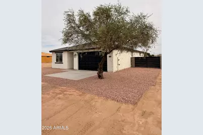 3235 W Encanto Drive, Eloy, AZ 85131 - Photo 1