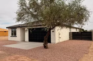 3235 W Encanto Dr, Eloy, AZ 85131 - Photo 1