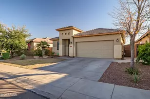 17709 W Statler Dr, Surprise, AZ 85388 - Photo 1