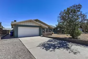 40 E Fairmont Dr, Tempe, AZ 85282 - Photo 1