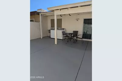 632 W Fordham Drive, Tempe, AZ 85283 - Photo 19