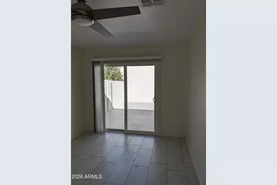 632 W Fordham Drive, Tempe, AZ 85283 - Photo 21