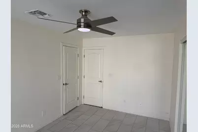 632 W Fordham Drive, Tempe, AZ 85283 - Photo 7