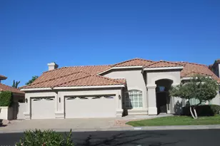 2136 E Freeport Ln, Gilbert, AZ 85234 - Photo 1