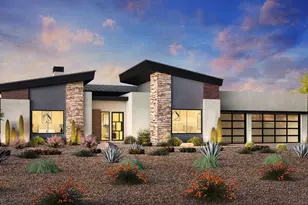 13754 E Canyon Side Dr, Fountain Hills, AZ 85268 - Photo 1