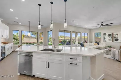 12170 W Eagle Ridge Lane, Peoria, AZ 85383 - Photo 1