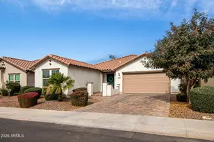 3910 E Constitution Dr, Gilbert, AZ 85296 - Photo 1