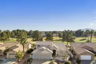 5783 S Amberwood Dr, Sun Lakes, AZ 85248 - Photo 1