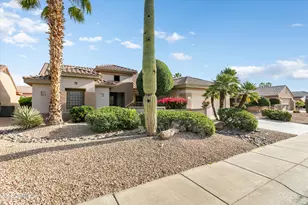 16238 W Sandia Park Dr, Surprise, AZ 85374 - Photo 1
