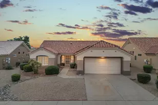 22510 N Mirage Ln N, Sun City West, AZ 85375 - Photo 1