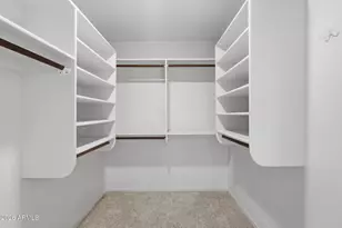 435 W Nido Cir, Mesa, AZ 85210 - Photo 23