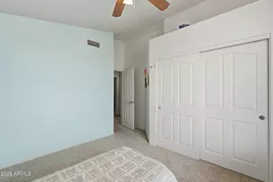 435 W Nido Cir, Mesa, AZ 85210 - Photo 27