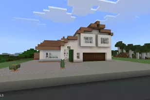 435 W Nido Cir, Mesa, AZ 85210 - Photo 33