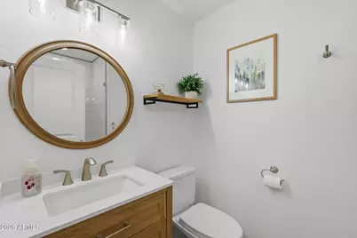 435 W Nido Circle, Mesa, AZ 85210 - Photo 15