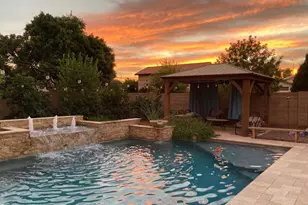 435 W Nido Cir, Mesa, AZ 85210 - Photo 1