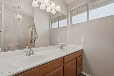 435 W Nido Circle, Mesa, AZ 85210 - Photo 29