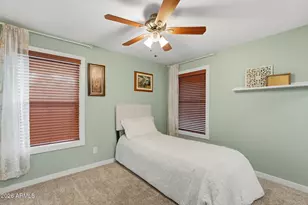 435 W Nido Cir, Mesa, AZ 85210 - Photo 13