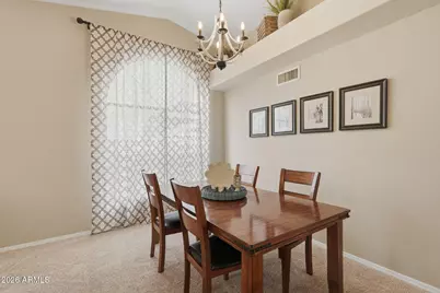 435 W Nido Circle, Mesa, AZ 85210 - Photo 7