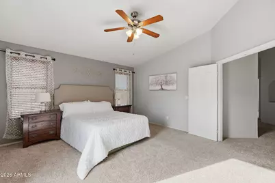 435 W Nido Circle, Mesa, AZ 85210 - Photo 19