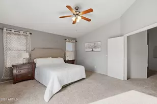 435 W Nido Cir, Mesa, AZ 85210 - Photo 19