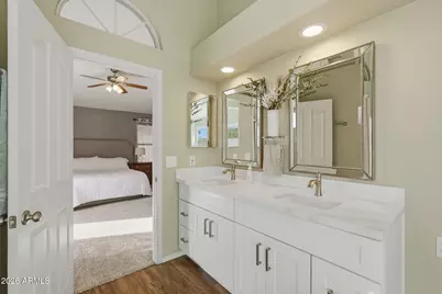 435 W Nido Circle, Mesa, AZ 85210 - Photo 21
