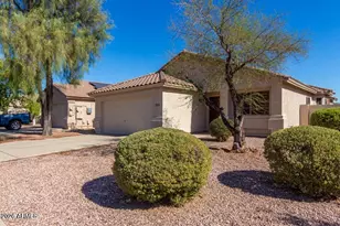 16497 N Oachs Dr, Surprise, AZ 85374 - Photo 1
