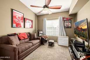 1920 E Bell Rd, Phoenix, AZ 85022 - Photo 19