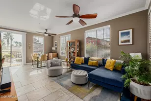 1920 E Bell Rd, Phoenix, AZ 85022 - Photo 11