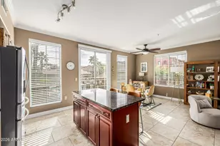 1920 E Bell Rd, Phoenix, AZ 85022 - Photo 9