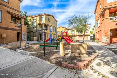 1920 E Bell Road #1132, Phoenix, AZ 85022 - Photo 31
