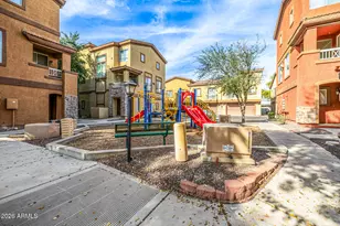 1920 E Bell Rd, Phoenix, AZ 85022 - Photo 31