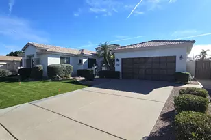 1701 E Kramer St, Mesa, AZ 85203 - Photo 1