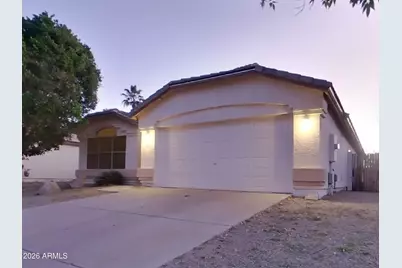 3021 S Woodruff Street, Mesa, AZ 85212 - Photo 1