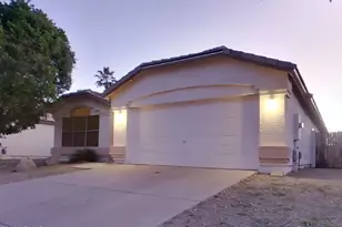 3021 S Woodruff St, Mesa, AZ 85212 - Photo 1