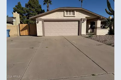 4624 W Chicago Street, Chandler, AZ 85226 - Photo 1